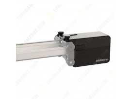 Edelkrone Slide Module V2